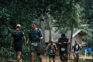 BIB: 
                            <button type="button" onclick="openModal(25634723)" class="btn btn-primary btn-sm float-right btn-popup" data-toggle="modal" data-target=".modal-high-quality">
                        <i class="fas fa-shopping-cart"></i> Add to Cart
                    </button>
                                            <button type="button" onclick="isThisMe(25634723, true)" class="btn btn-success btn-sm float-right btn-popup btn-isme hidden" data-toggle="tooltip" data-placement="bottom" title="นี่คือรูปของคุณใช่ไหม คลิกที่นี่เพื่อเอาเข้าอัลบั้ม">
                        <i class="fas fa-plus"></i> Add to album
                    </button>
                    <button type="button" onclick="isThisMe(25634723, false)" class="btn btn-warning btn-sm float-right btn-popup btn-isnotme hidden">
                        <i class="fas fa-ban"></i> Remove from album
                    </button>